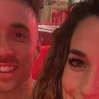 'Casamento de Diogo Jota e Rute Cardoso era conto de fadas', define amiga da família após trágica morte do jogador do Liverpool