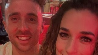 'Casamento de Diogo Jota e Rute Cardoso era conto de fadas', define amiga da família após trágica morte do jogador do Liverpool
