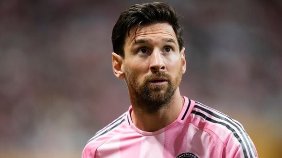 Nem Espanha, nem Alemanha: maldição recente da Copa do Mundo só livrou Brasil e mais um único país de grande vexame