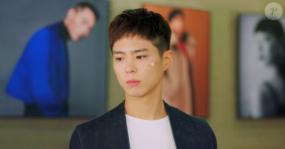 'Passarela dos Sonhos': um jovem sonha em se tornar ator, mas lida com as pressões e a falta de contatos na indústria do entretenimento