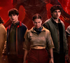 Se a Netflix caiu, imagina os fãs! Estreia ÉPICA da 5ª temporada de 'Stranger Things' provoca surto global e congestiona o streaming