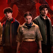 Se a Netflix caiu, imagina os fãs! Estreia ÉPICA da 5ª temporada de 'Stranger Things' provoca surto global e congestiona o streaming