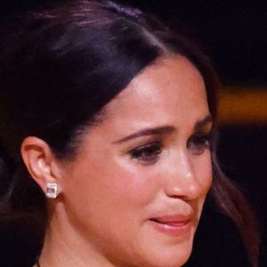 Duquesa acredita que Palácio pode usar táticas de 'dividir para conquistar' para reaproximar Harry da família