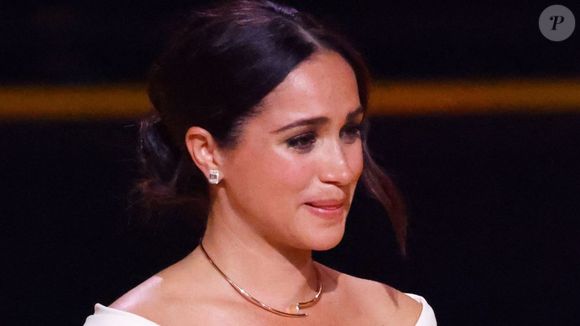 Duquesa acredita que Palácio pode usar táticas de 'dividir para conquistar' para reaproximar Harry da família