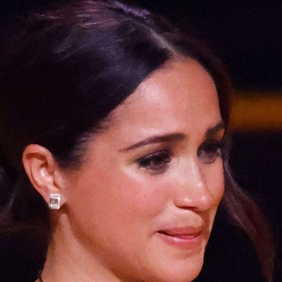 Duquesa acredita que Palácio pode usar táticas de 'dividir para conquistar' para reaproximar Harry da família