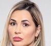 Deolane Bezerra está presa desde 21 de maio de 2026 e já teve vários pedidos de habeas corpus negados - um deles pelo STF