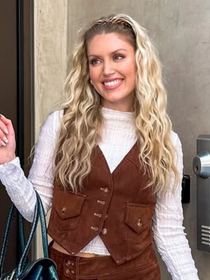 Os novos Adidas com estampa de vaca mais exclusivos: parecem mocassins, mas você pode usá-los para sair à noite