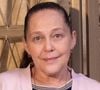 Um estudo de Psicologia concluiu: pessoas nascidas entre 1950 e 1970 têm uma vantagem psicológica fundamental - foto ilustrativa de Isabela Garcia, a Elisa de 'Quem Ama Cuida' e nascida em 1969