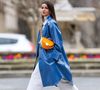 Com a chegada de nova frente fria, veja 8 dicas para criar looks estilosos e quentinhos no inverno