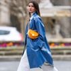 Com a chegada de nova frente fria, veja 8 dicas para criar looks estilosos e quentinhos no inverno