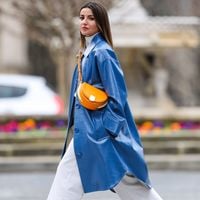 Com a chegada de nova frente fria, veja 8 dicas para criar looks estilosos e quentinhos no inverno