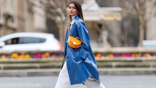 Com a chegada de nova frente fria, veja 8 dicas para criar looks estilosos e quentinhos no inverno