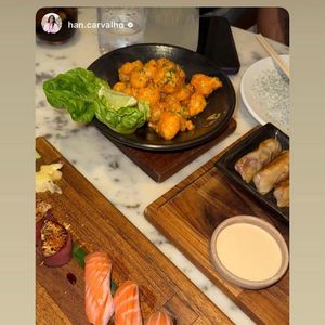 Bruna Biancardi curte noite de lazer com amigas em meio à nova crise com Neymar. Seria um recado?