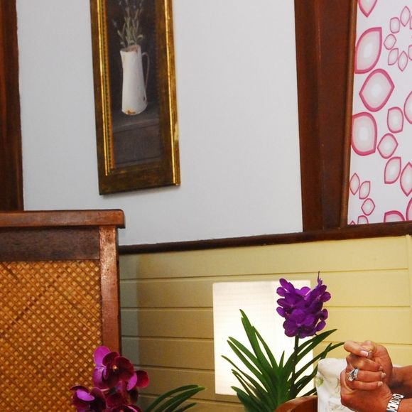 Hoje na Globo e há exatos 26 anos, Ana Maria Braga deixava a Record de surpresa após promessa não cumprida