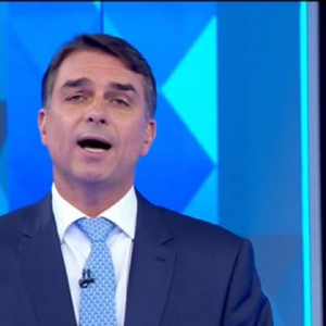 O psiquiatra Jesús de la Gándara apresentou o chamado trilema CON, formado por controle, organização e normalização, como uma proposta para recuperar gradualmente a sensação de conduzir a própria vida. Entre as estratégias citadas pelo especialista estão movimentar o corpo, realizar atividades físicas, organizar a rotina e manter o aprendizado