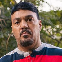 Resumo da novela 'Três Graças', quinta-feira 23 de outubro: Misael recebe alerta de Joaquim após promessa no túmulo da mulher