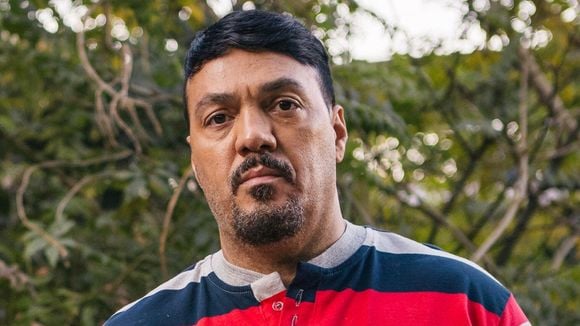 Resumo da novela 'Três Graças', quinta-feira 23 de outubro: Misael recebe alerta de Joaquim após promessa no túmulo da mulher