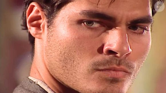 'Terra Nostra' é um sucesso na Globo; reprise deve ficar no ar até maio