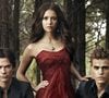 Nove anos após o fim de The Vampire Diaries, Nina Dobrev e Paul Wesley contracenarão juntos novamente