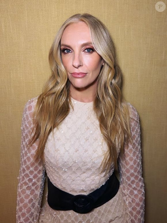 É por isso que muitas mulheres optam por alternativas que exigem menos manutenção e permitem espaçar as visitas ao salão.