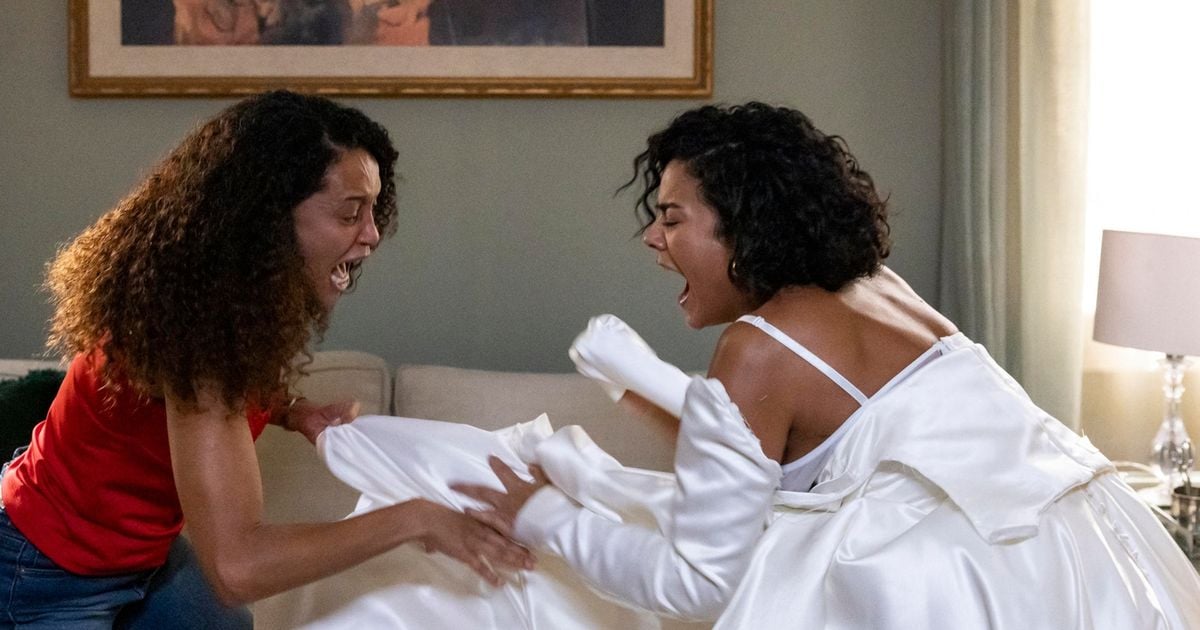 Resumo da novela 39 Vale Tudo 39 cap tulo - E18377442f5a908e 1200x630 1 