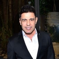 'Apagado' do SBT, Zezé Di Camargo dispara nas redes e ganha quase 2 milhões de seguidores em 48 horas após detonar aparição de Lula na emissora