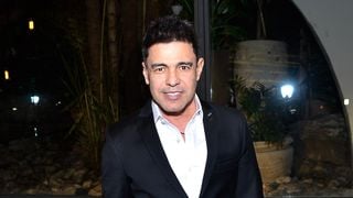 'Apagado' do SBT, Zezé Di Camargo dispara nas redes e ganha quase 2 milhões de seguidores em 48 horas após detonar aparição de Lula na emissora