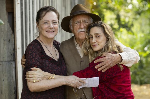 Segundo a psicologia, relações de amizade são importantes para pessoas acima dos 70 anos