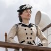 Com 10 episódios no Prime Video: a série de época baseada em um livro de María Dueñas que mistura drama e romance