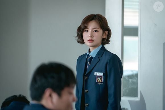 Entre os dias 26 e 30 de setembro, o Viki promove o K-Drama Day com alguns dos maiores lançamentos do ano