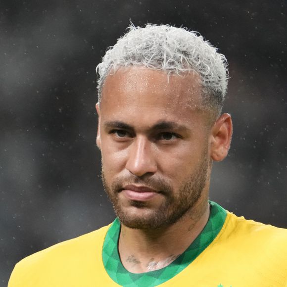 Brasil pode ser eliminado da Copa 2026 neste domingo, aponta Carlinhos Vidente