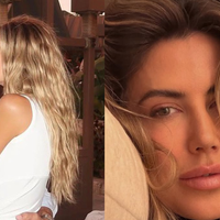 'Nunca participou ou teve qualquer envolvimento com os negócios': ex de Daniel Vorcaro, Martha Graeff contrata assessoria após mensagens vazadas e alega 'exposição ilegal'