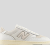 Adeus, Nike Air Force? Novo New Balance 950 conquista espaço entre os sneakers mais desejados da temporada
