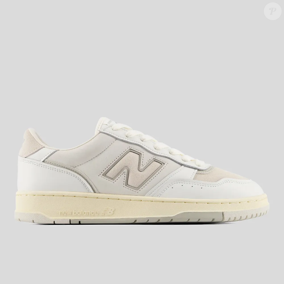 Adeus, Nike Air Force? Novo New Balance 950 conquista espaço entre os sneakers mais desejados da temporada