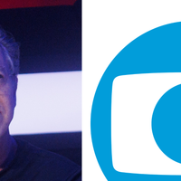 Olhares atentos: equipe jurídica da TV Globo vai acompanhar de perto 'Casa do Patrão', o novo reality de Boninho na Record; entenda o motivo