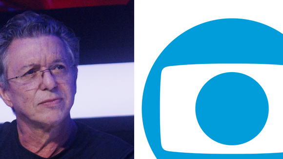 Olhares atentos: equipe jurídica da TV Globo vai acompanhar de perto 'Casa do Patrão', o novo reality de Boninho na Record; entenda o motivo