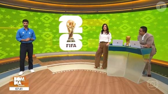 Guerra pelos direitos da Copa do Brasil ganha força nos bastidores; CBF quer ampliar arrecadação e atrai interesse de emissoras, streamings e plataformas digitais
