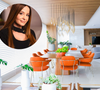 Maiara compra apartamento luxuoso: veja fotos inéditas do imóvel de R$ 10 milhões da cantora na torre mais alta de Goiânia