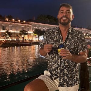 Evaristo Costa cometeu uma gafe bem grave ao vivo: ‘Dois estados ainda não definiram seus governadores: o Acre e o Pará. As duas regiões no Nordeste’