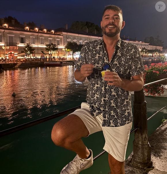 Evaristo Costa cometeu uma gafe bem grave ao vivo: ‘Dois estados ainda não definiram seus governadores: o Acre e o Pará. As duas regiões no Nordeste’