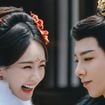 Eu assisti ao melhor dorama do momento e não é 'Round 6': série chinesa de 40 episódios é uma joia rara para quem ama romance de época