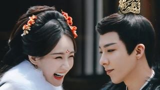 Eu assisti ao melhor dorama do momento e não é 'Round 6': série chinesa de 40 episódios é uma joia rara para quem ama romance de época