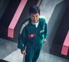 A terceira temporada de 'Round 6' chegou ao catálogo da Netflix no último dia 27 de junho
