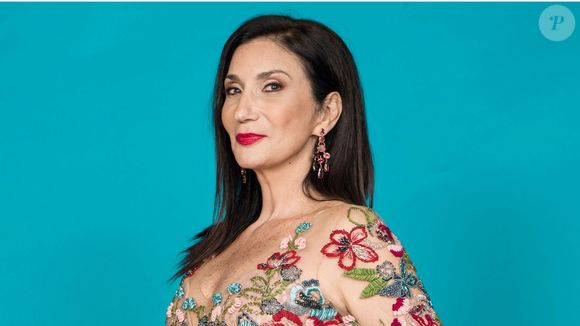 Zizi Possi chegou aos 70 anos em 28 de março de 2026; cantora sofreu com depressão