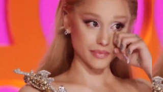 O que significa chorar com facilidade, segundo a psicologia