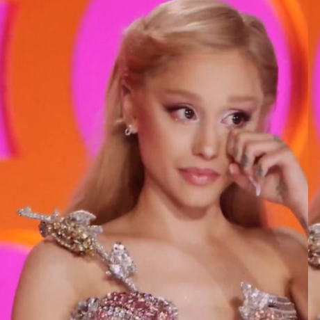 O que significa chorar com facilidade, segundo a psicologia