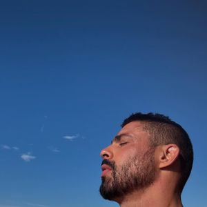 Nos últimos dias, um novo rumor ganhou as redes sociais com acusações de que Cauã Reymond teria 'cecê'