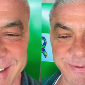 Após alegar falência e não pagar pensão ao filho, Alexandre Correa debocha de aeroporto lotado: ‘Parece que tão distribuindo marmita’