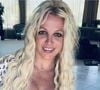 Britney Spears já foi liberada, de acordo com os registros de detentos do Gabinete do Xerife do Condado de Ventura