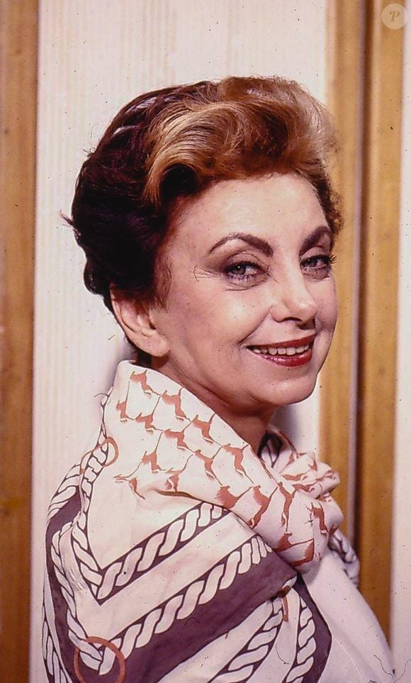 Odete Roitman chega no 28º capítulo da versão original de ‘Vale Tudo’